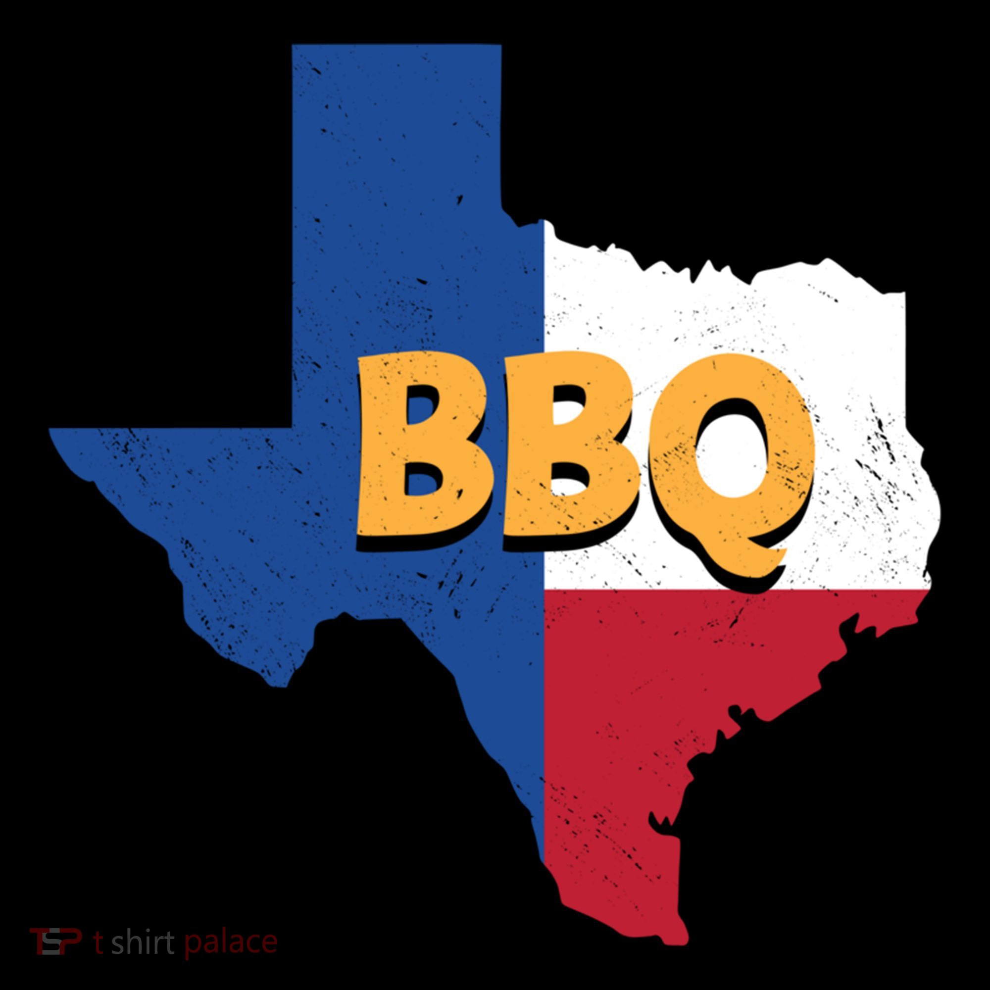 Texas Bbq Barbeque Party Grillmaster Grilling Smoking Meat Gift Women's Hoodie