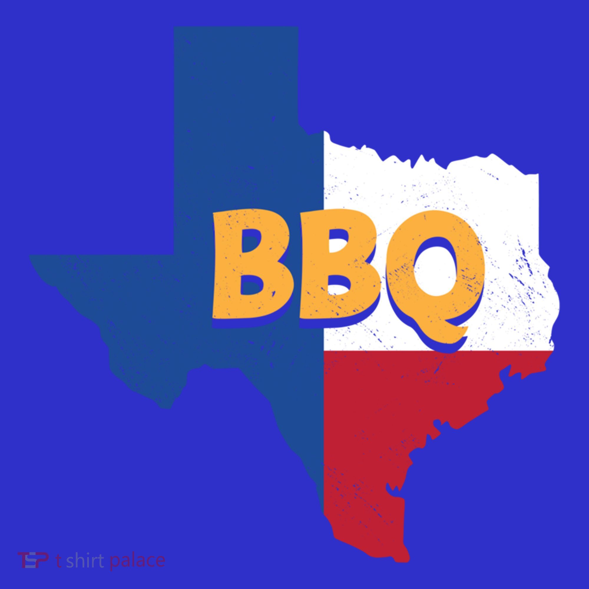 Texas Bbq Barbeque Party Grillmaster Grilling Smoking Meat Gift Women's Tank Top