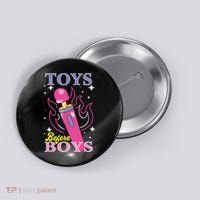 Toys Before Boy Button thumb 0
