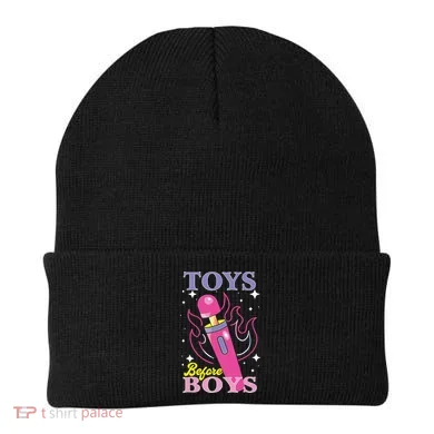 Beanie