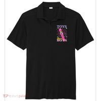 Toys Before Boy Sport-Tek Posi-UV Pro Polo thumb 0