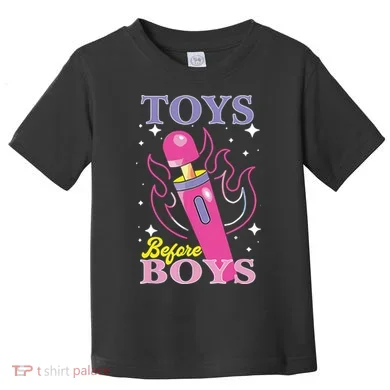 Toddler T-Shirt