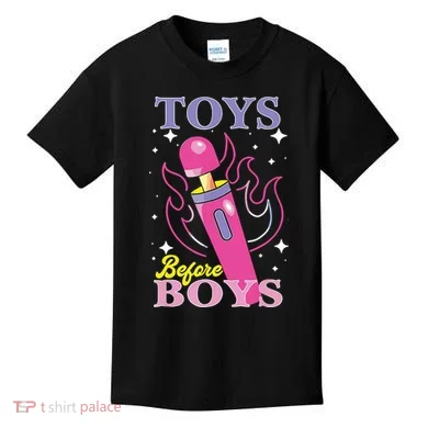Kids T-Shirt