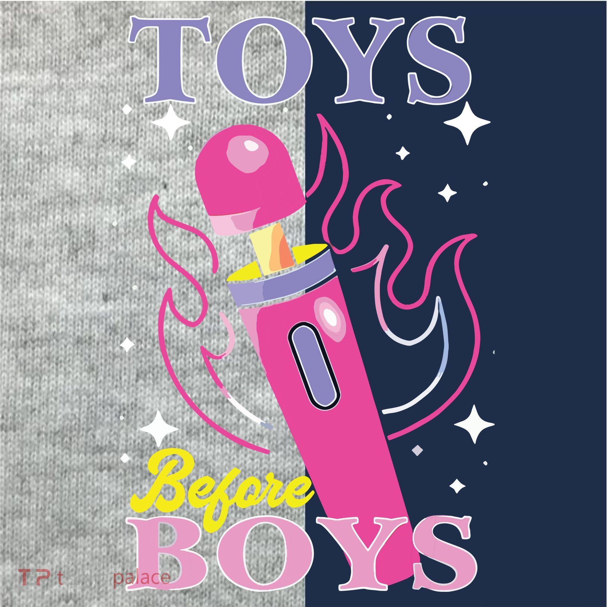 Toys Before Boy Kids Colorblock Raglan Jersey