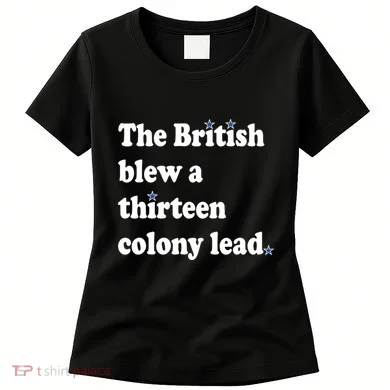 Women's T-Shirt
