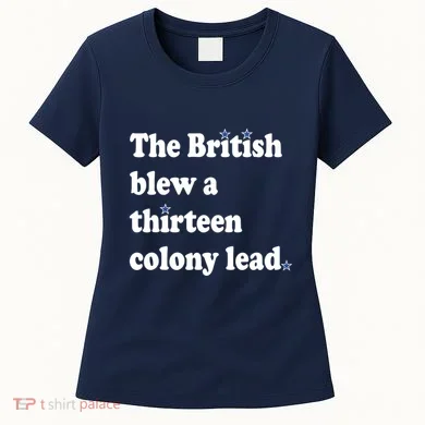 Women's T-Shirt