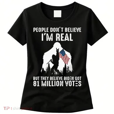Women's T-Shirt