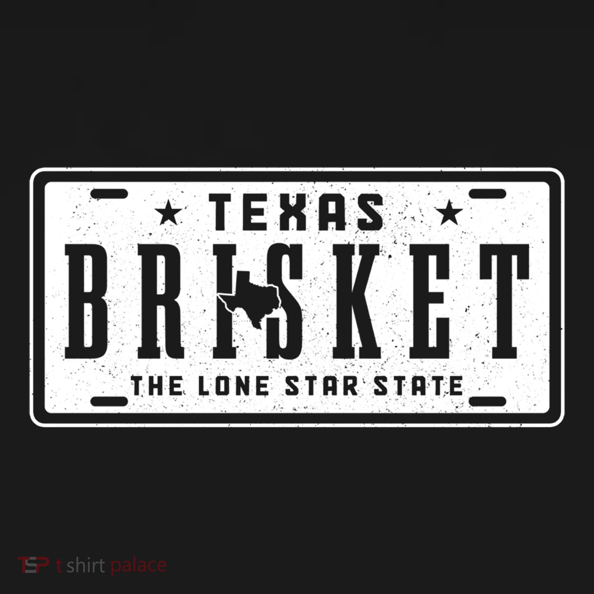 Texas Bbq Brisket Meat Smoking Barbecue Grill Grilling Gift Women's Hoodie