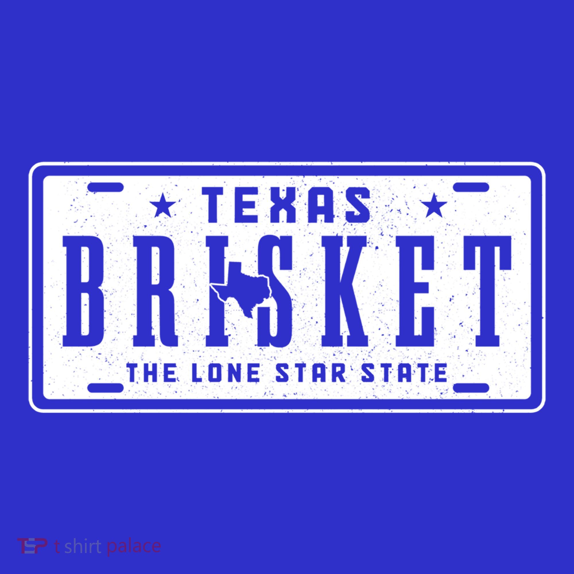 Texas Bbq Brisket Meat Smoking Barbecue Grill Grilling Gift Women's Tank Top