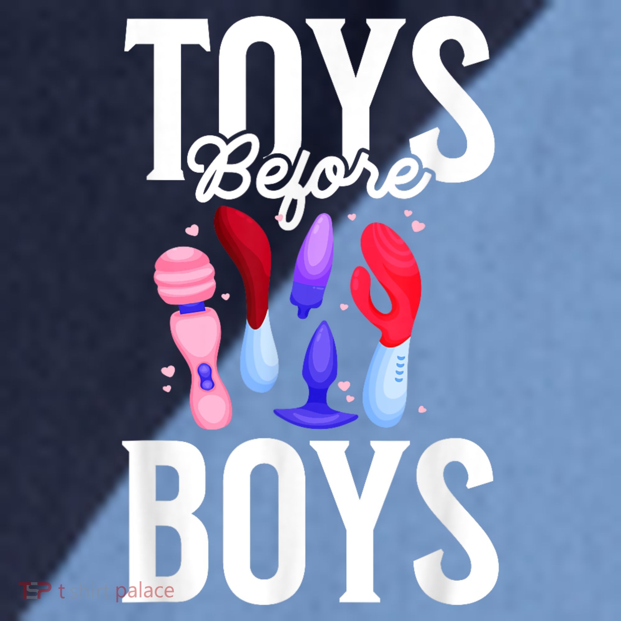 Toys Before Boy Funny Adult Humor Women Embarrassing Raglan Baseball Sleeve Shirt