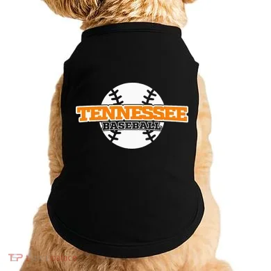 Doggie Tank