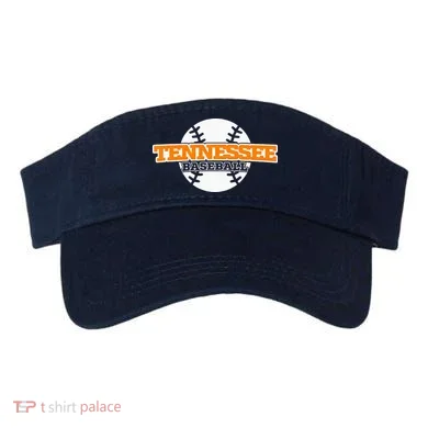 Visor
