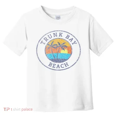 Toddler T-Shirt