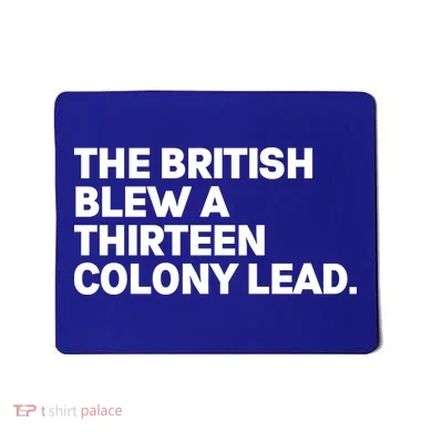 Mousepad