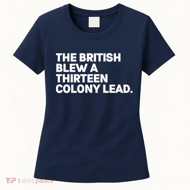Women's T-Shirt