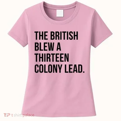 Women's T-Shirt