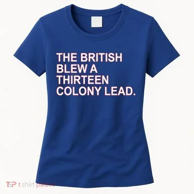 Women's T-Shirt