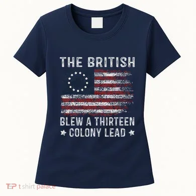 Women's T-Shirt