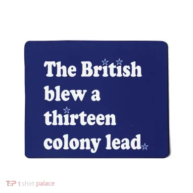 Mousepad