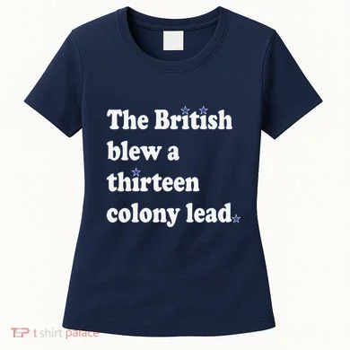 Women's T-Shirt