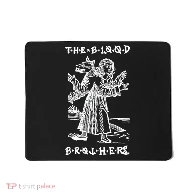 Mousepad