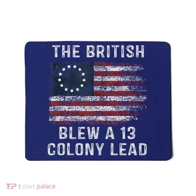 Mousepad