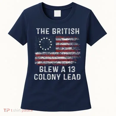 Women's T-Shirt