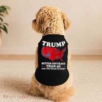 Trump Better Coverage Than 5g Can You Hear Us Now Map 2024 Election Doggie Tank thumb 2