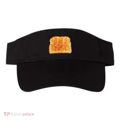 Visor