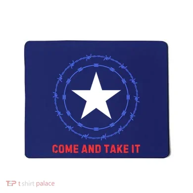 Mousepad