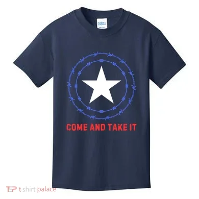 Kids T-Shirt