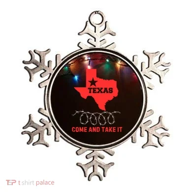 Ornament