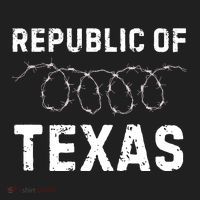Texas Border Crisis Come And Take It Republic Of Texas Women's Sweatshirt thumb 2