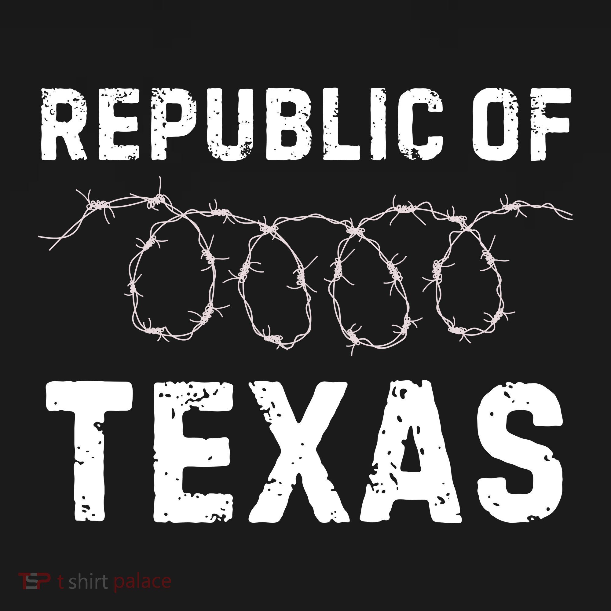 Texas Border Crisis Come And Take It Republic Of Texas Women's Hoodie