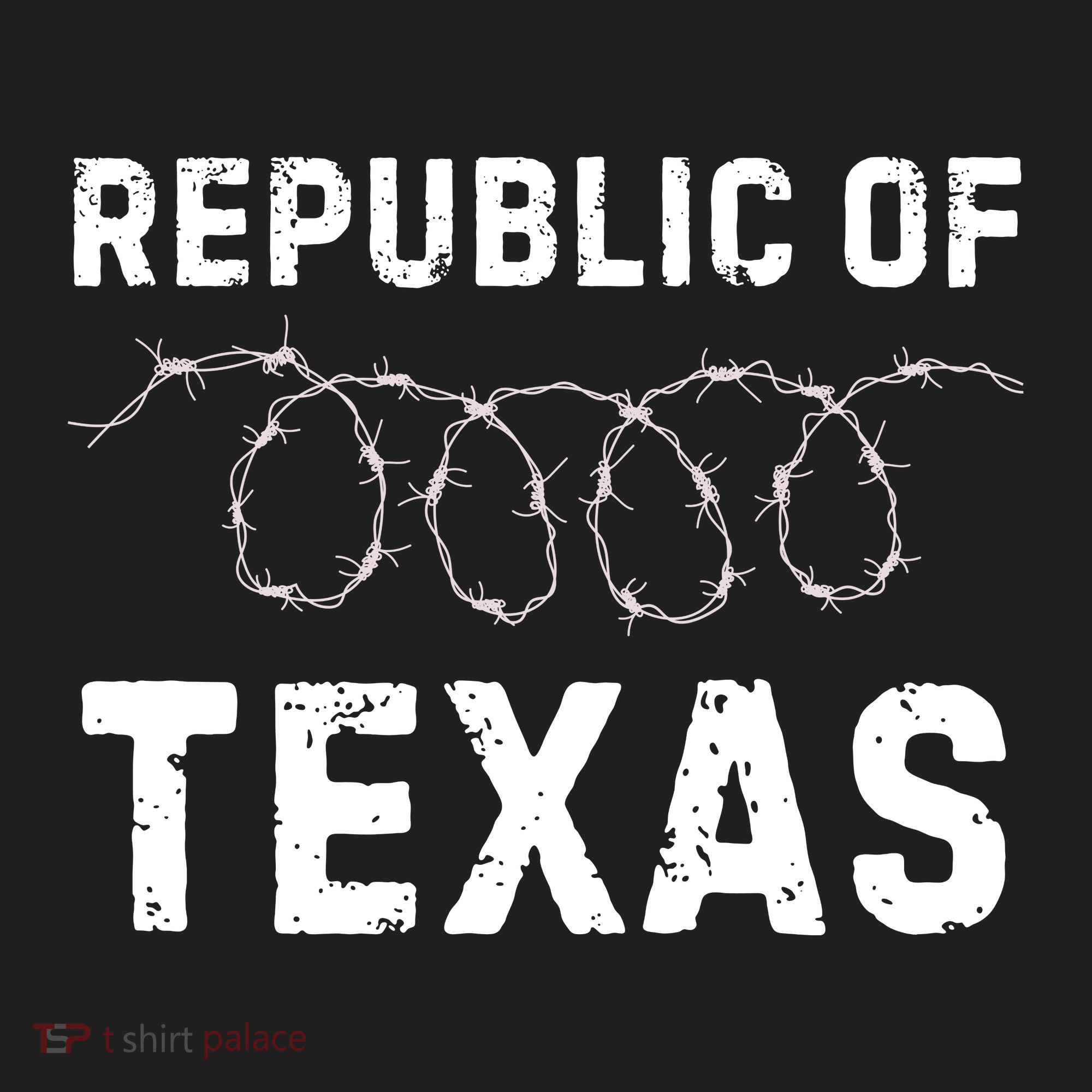 Texas Border Crisis Come And Take It Republic Of Texas Golf Towel