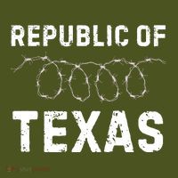 Texas Border Crisis Come And Take It Republic Of Texas Kids Hoodie thumb 2