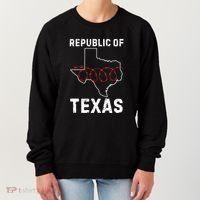 Texas Border Crisis Come And Take It Women's Sweatshirt thumb 0