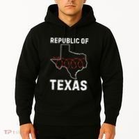 Texas Border Crisis Come And Take It Hoodie thumb 2