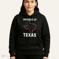 Texas Border Crisis Come And Take It Hoodie thumb 5