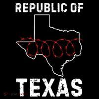 Texas Border Crisis Come And Take It Women's Tank Top thumb 5
