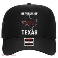 Texas Border Crisis Come And Take It Hat thumb 0