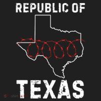 Texas Border Crisis Come And Take It Hat thumb 2