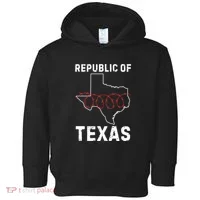 Texas Border Crisis Come And Take It Toddler Hoodie thumb 0