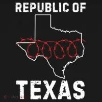 Texas Border Crisis Come And Take It Toddler Hoodie thumb 2