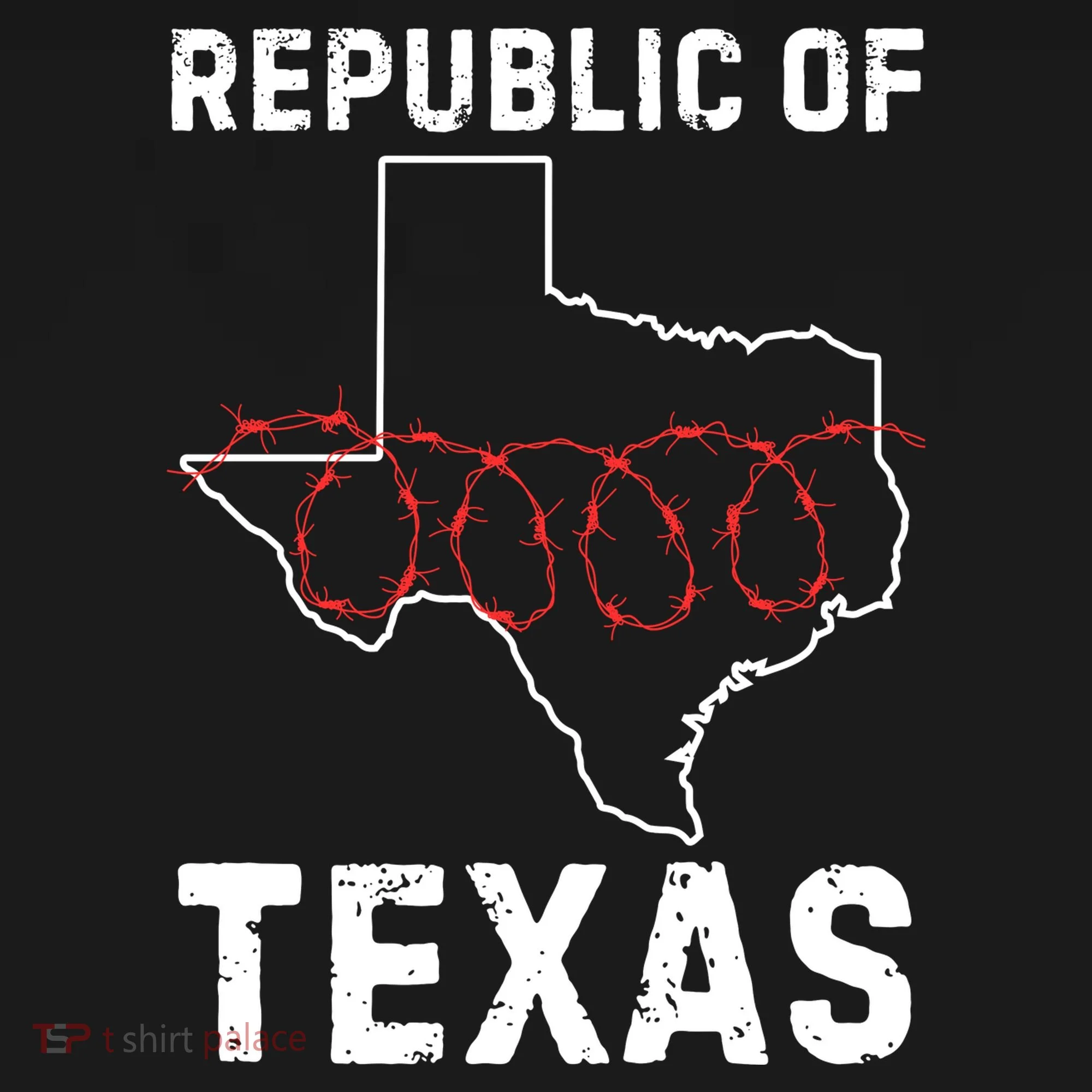 Texas Border Crisis Come And Take It Toddler Hoodie