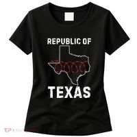 Texas Border Crisis Come And Take It Women's T-Shirt thumb 0