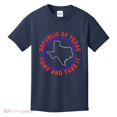Kids T-Shirt