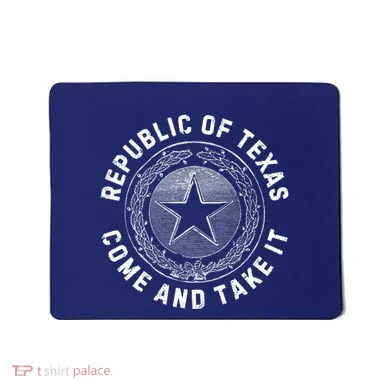 Mousepad