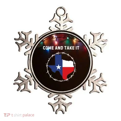 Ornament