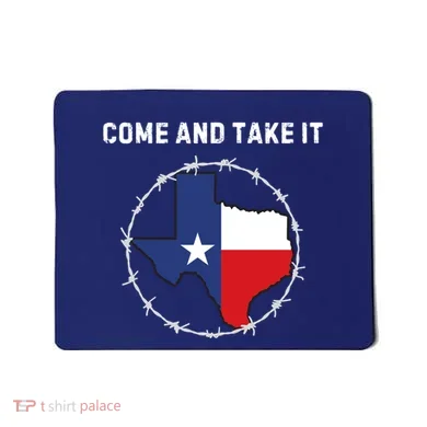 Mousepad